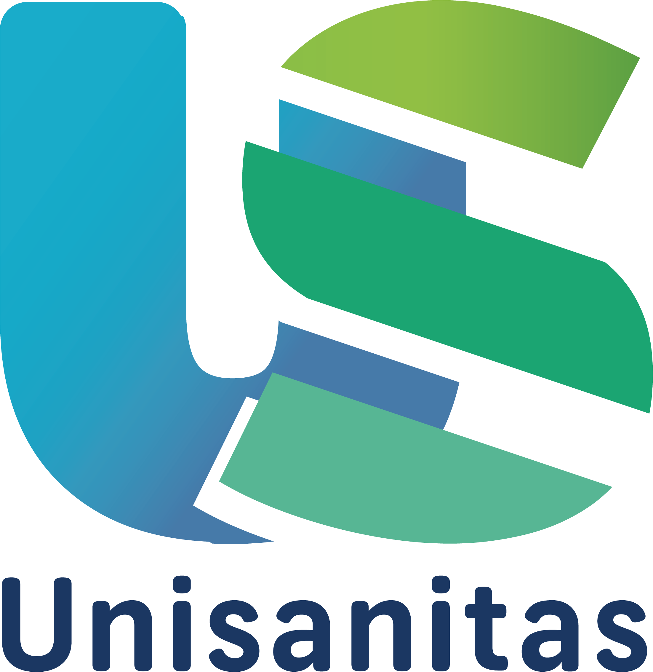 Repository logo